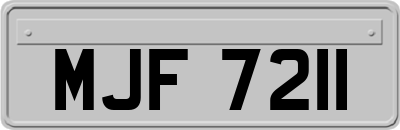 MJF7211