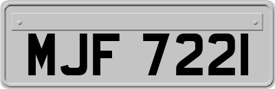 MJF7221