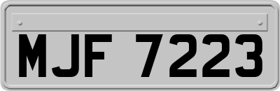 MJF7223