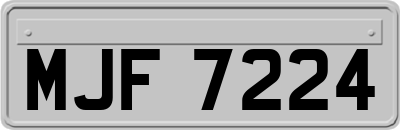 MJF7224