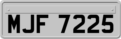 MJF7225