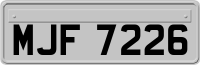 MJF7226