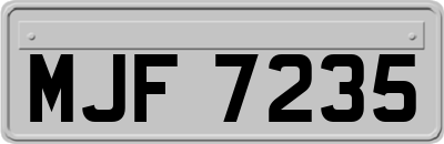 MJF7235