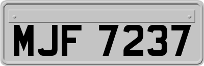 MJF7237