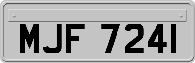 MJF7241