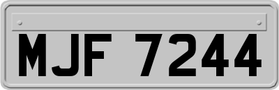 MJF7244