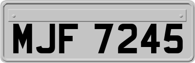 MJF7245