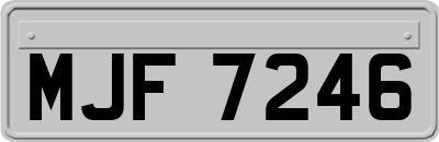 MJF7246