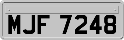 MJF7248
