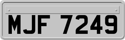 MJF7249