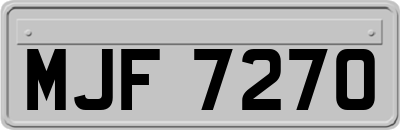 MJF7270
