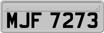 MJF7273