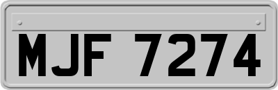 MJF7274