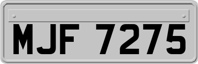 MJF7275