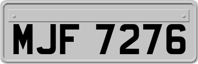 MJF7276