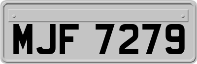 MJF7279