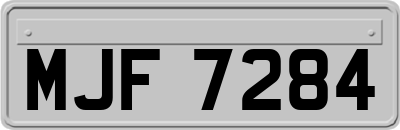 MJF7284