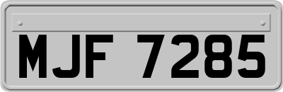 MJF7285