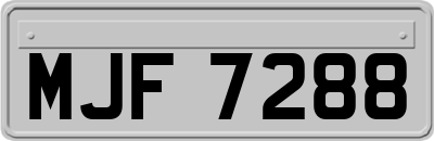 MJF7288