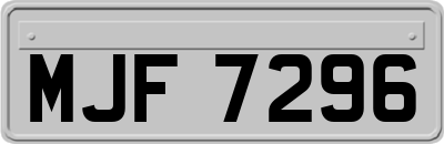 MJF7296