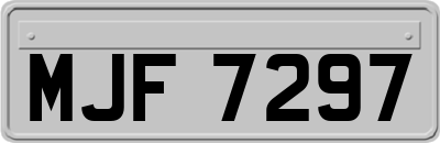 MJF7297