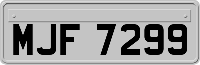 MJF7299
