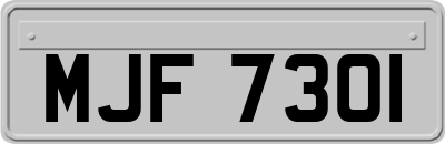 MJF7301