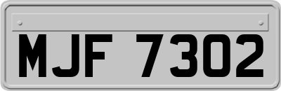 MJF7302