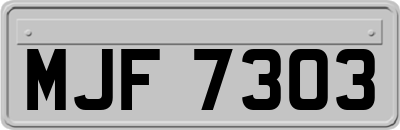 MJF7303