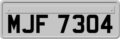 MJF7304