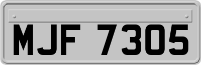 MJF7305