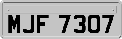MJF7307