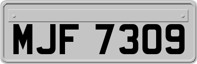 MJF7309