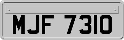 MJF7310