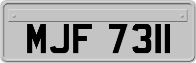 MJF7311