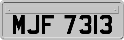MJF7313