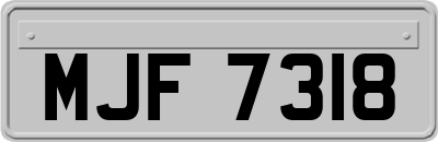 MJF7318