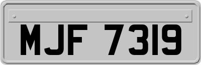 MJF7319