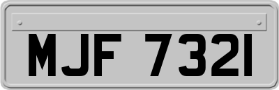 MJF7321