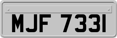 MJF7331