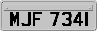 MJF7341