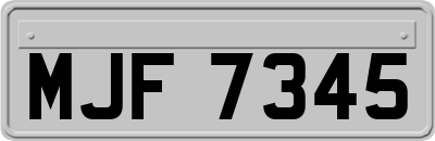 MJF7345