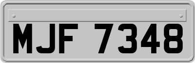 MJF7348