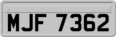 MJF7362