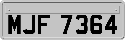 MJF7364