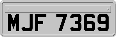 MJF7369