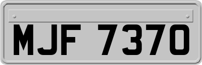 MJF7370