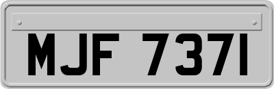 MJF7371