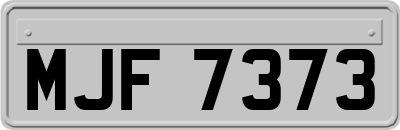 MJF7373