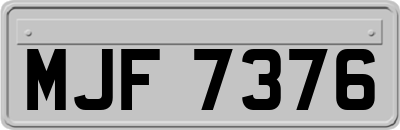 MJF7376